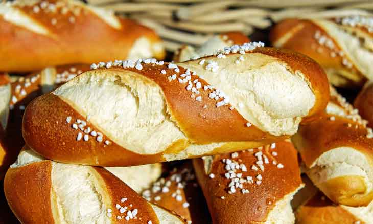 finest-bread